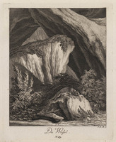 KG 01077
          <br/>
          Entwurf einiger Thiere. Fünfter Theil. (18 bladen)
          <br/>
          <em>Ridinger, Johann Elias (1698-1767)</em>